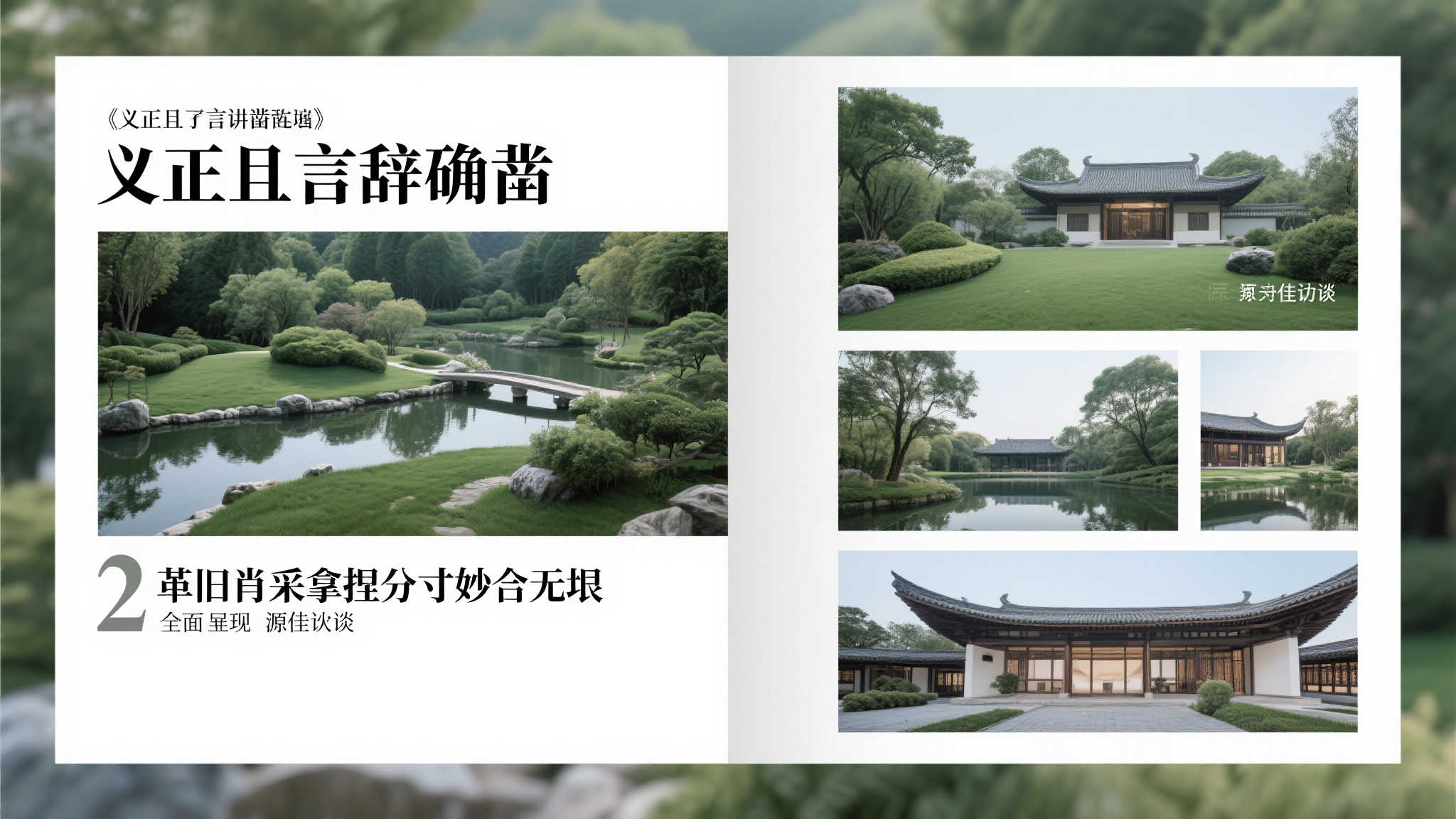 枪迷速归✅罗马诺证实祖比门迪官宣在即,置顶已换球员HWG 以上内容突显:
1)"义正且言辞确凿"
2)全