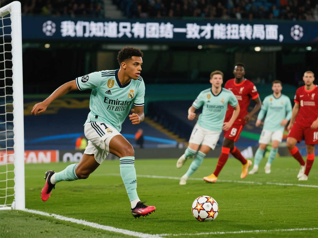 努诺-门德斯:比赛虽艰难,我们成功晋级 努诺-门德斯:比赛虽艰难,我们成功晋级