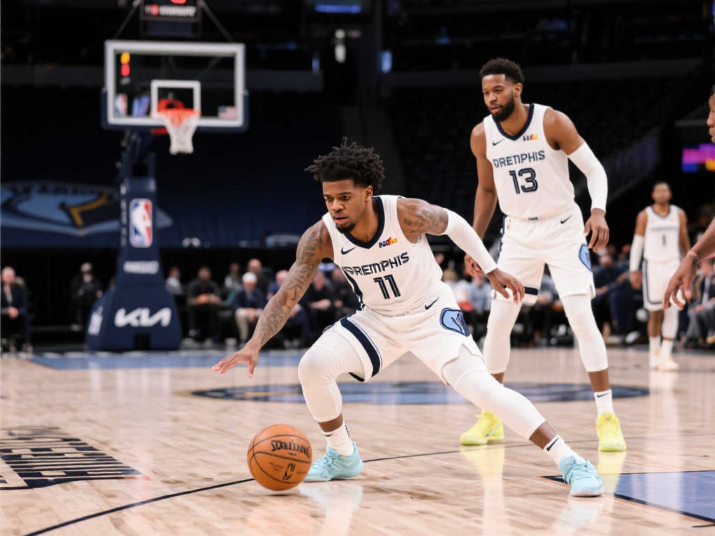 两战狂输70分!灰熊变狗熊,横扫只是迟早的事 两战狂输70分!灰熊变狗熊,横扫只是迟早的事